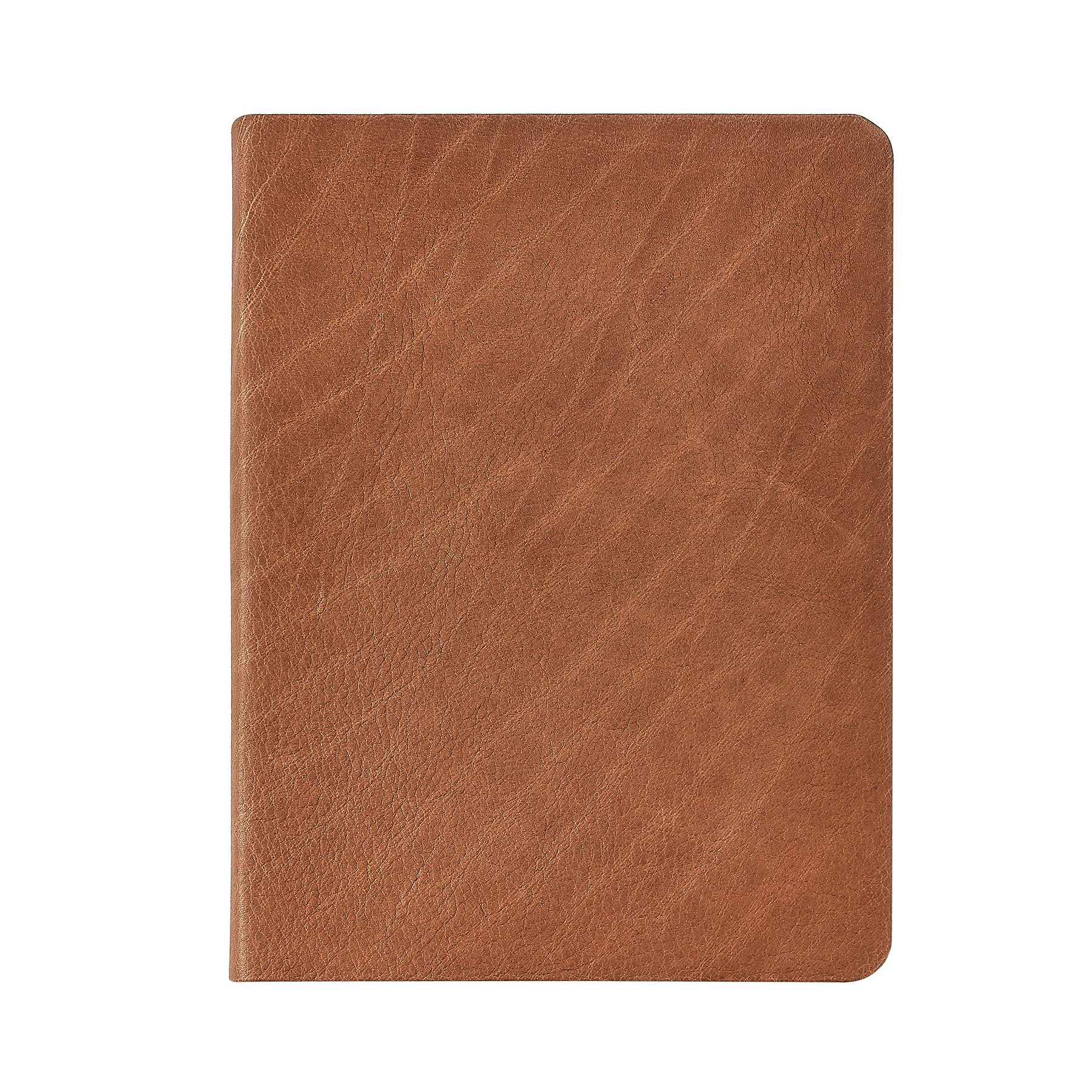 7" x 9" Flexible Cover Journal