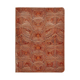 9" Flexible Cover Journal