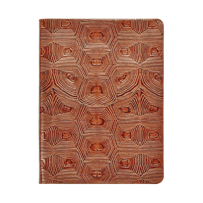 9" Flexible Cover Journal