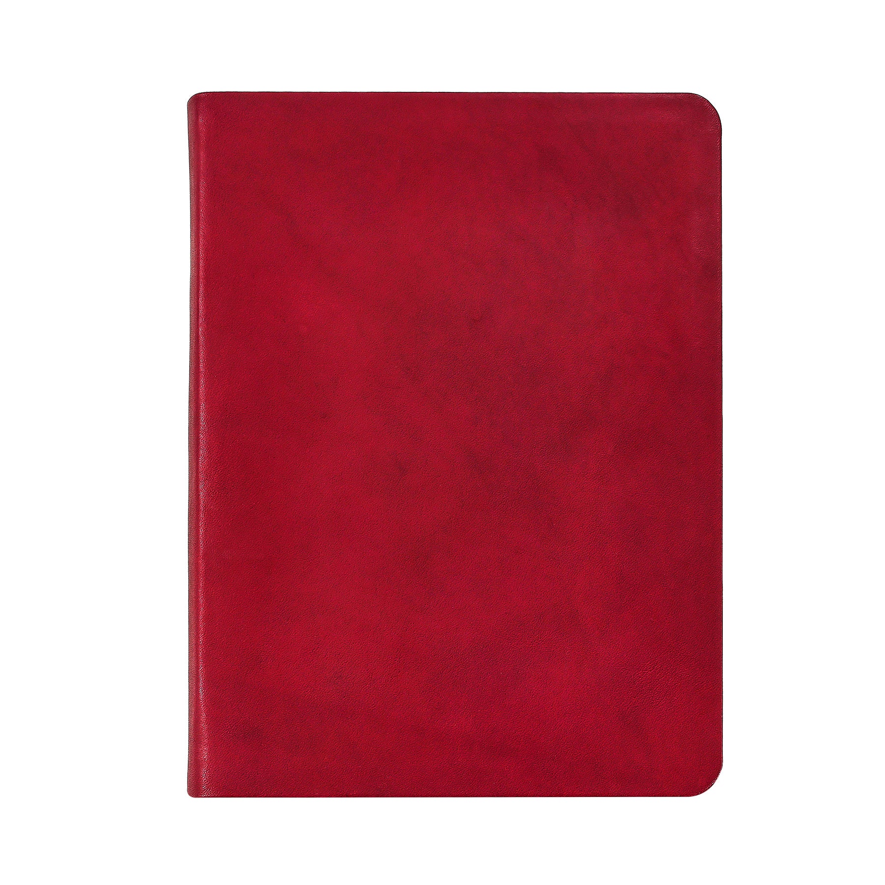 7" x 9" Flexible Cover Journal