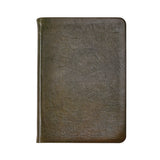 5" x 8" Flexible Cover Journal