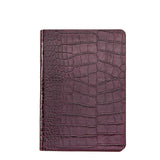 5" X 8" Flexible Cover Journal