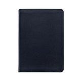 5" X 8" Flexible Cover Journal