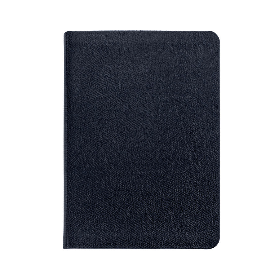 5" X 8" Flexible Cover Journal