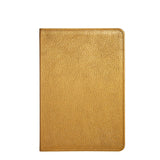 5" X 8" Flexible Cover Journal