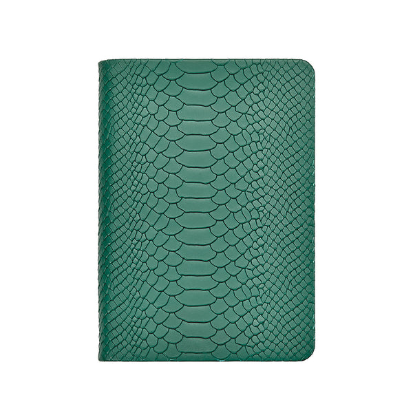 8" Flexible Cover Journal