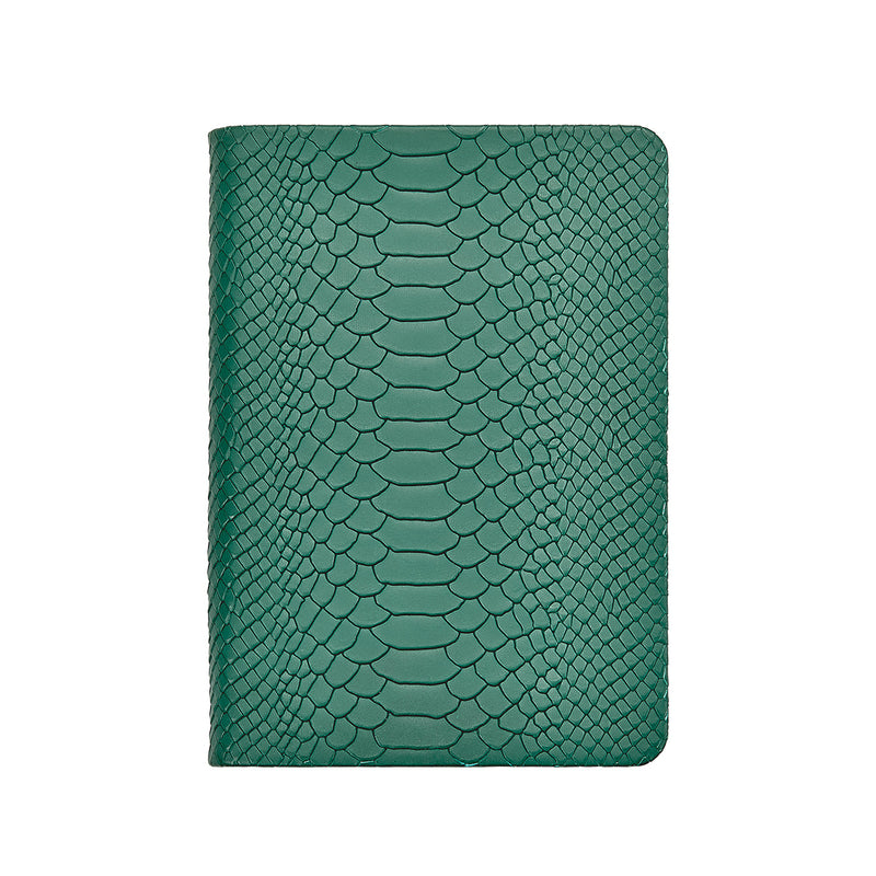 8" Flexible Cover Journal
