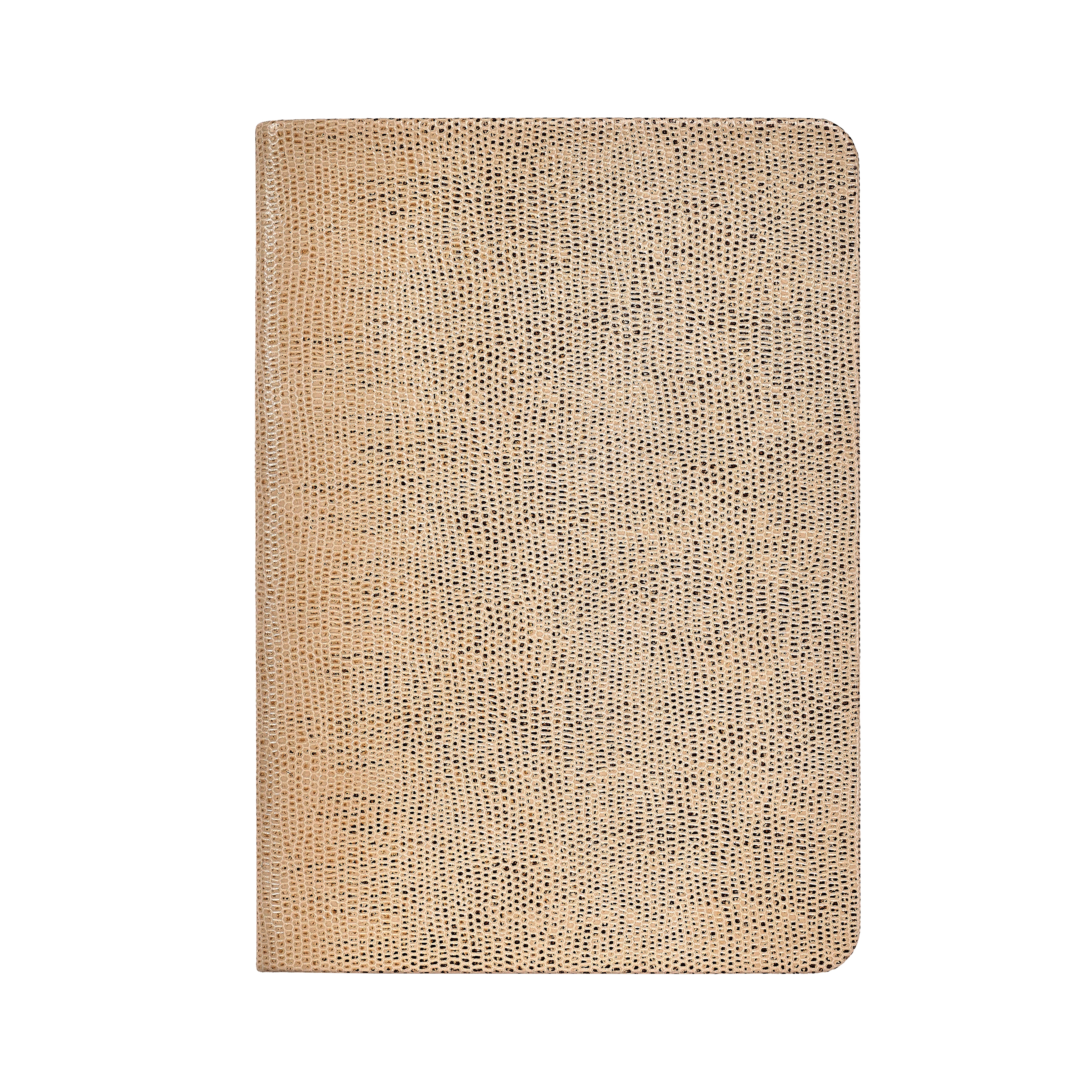 5" x 8" Flexible Cover Journal