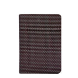 5" X 8" Flexible Cover Journal