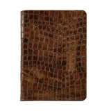 5" X 8" Flexible Cover Journal