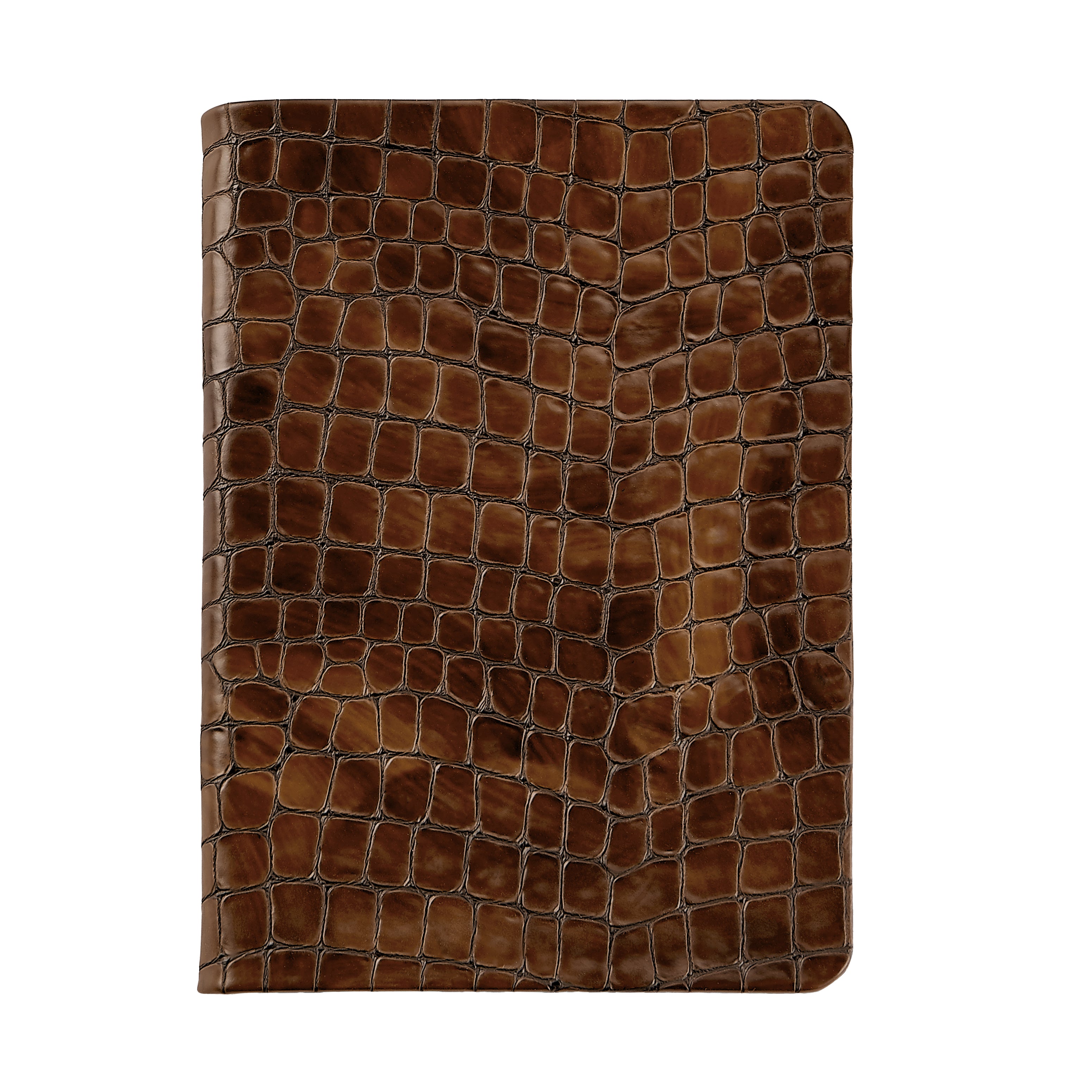 5" X 8" Flexible Cover Journal