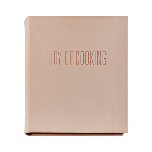 Joy of Cooking