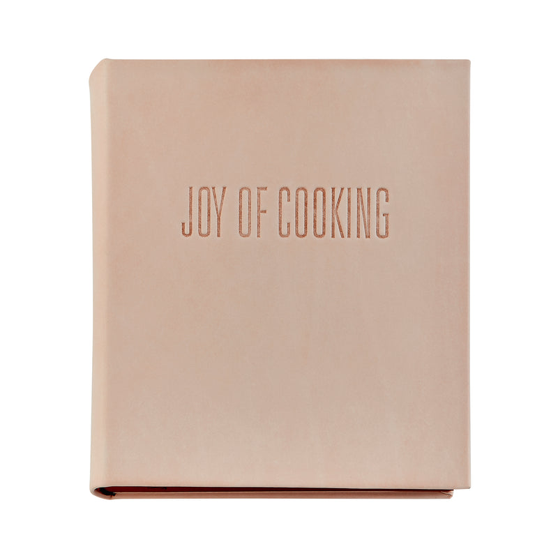 Joy of Cooking