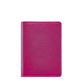 7" Wire-O-Notebook
