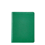 7" Wire-O-Notebook