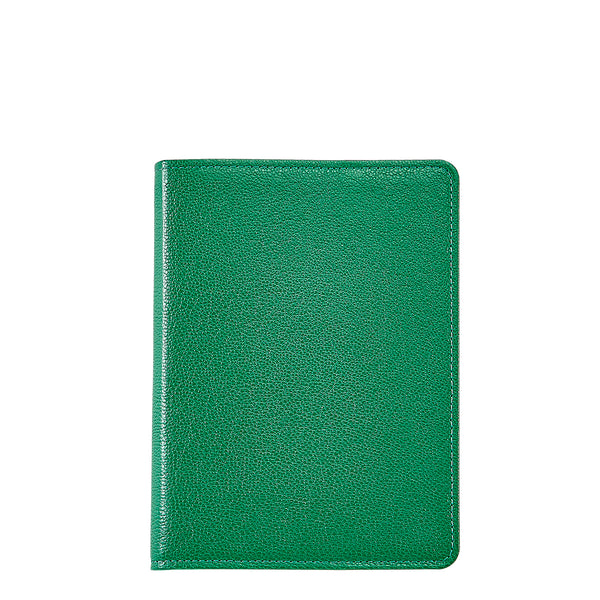 7" Wire-O-Notebook