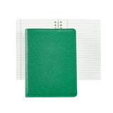 7" Wire-O-Notebook