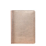 7" Refillable Notebook