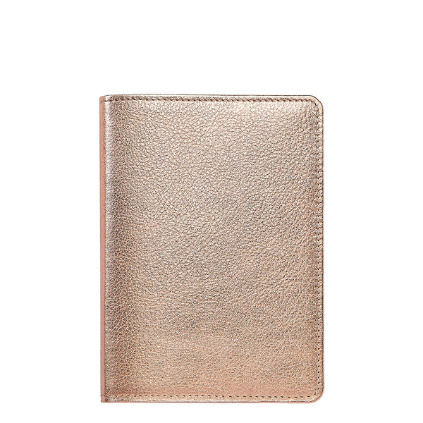 7&#x22; Wire-O-Notebook