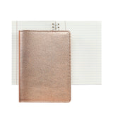 7&#x22; Wire-O-Notebook