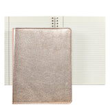 9" Refillable Journal
