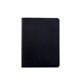 9&#x22; Wire-O-Notebook