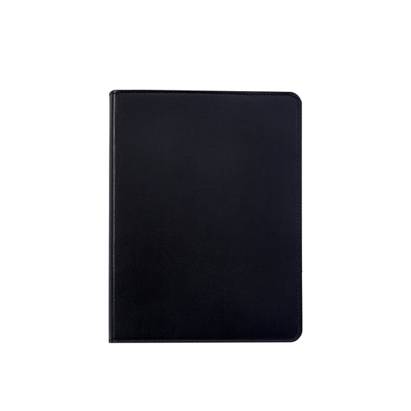 9&#x22; Wire-O-Notebook