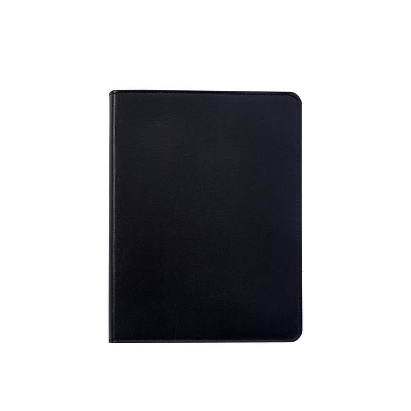 9&#x22; Wire-O-Notebook