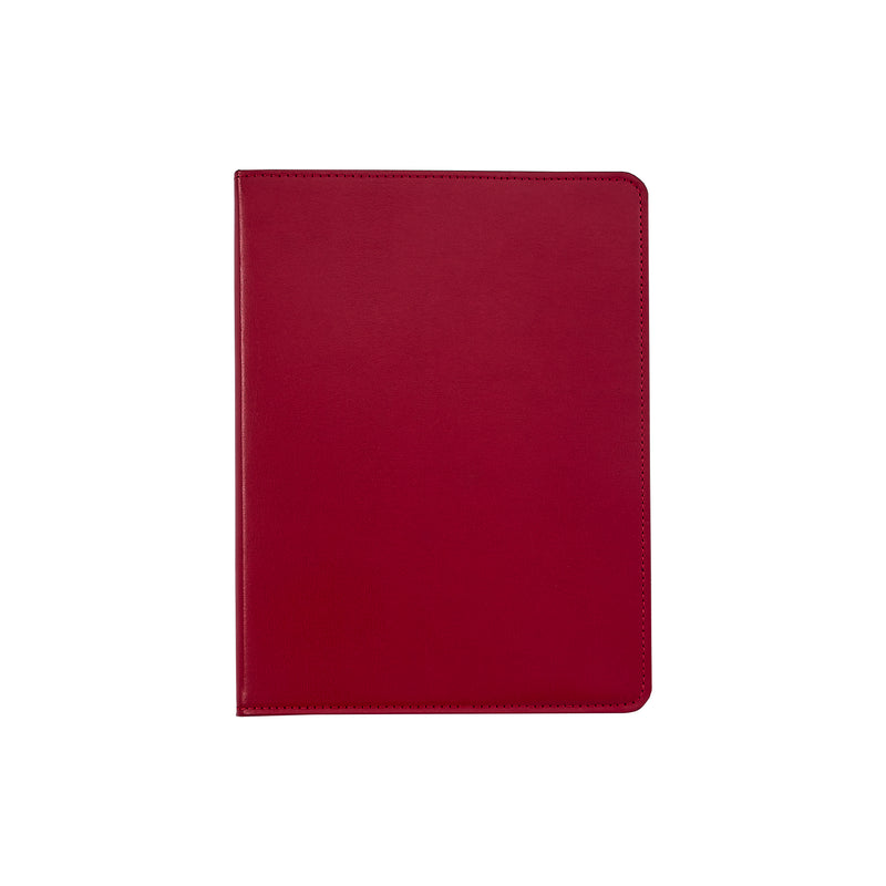 9&#x22; Wire-O-Notebook