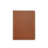 9&#x22; Wire-O-Notebook
