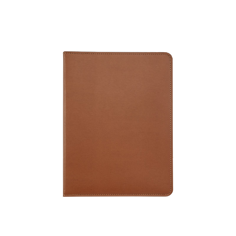 9&#x22; Wire-O-Notebook