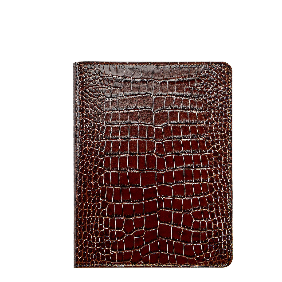 9" Refillable Notebook