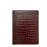 9" Wire-O-Notebook