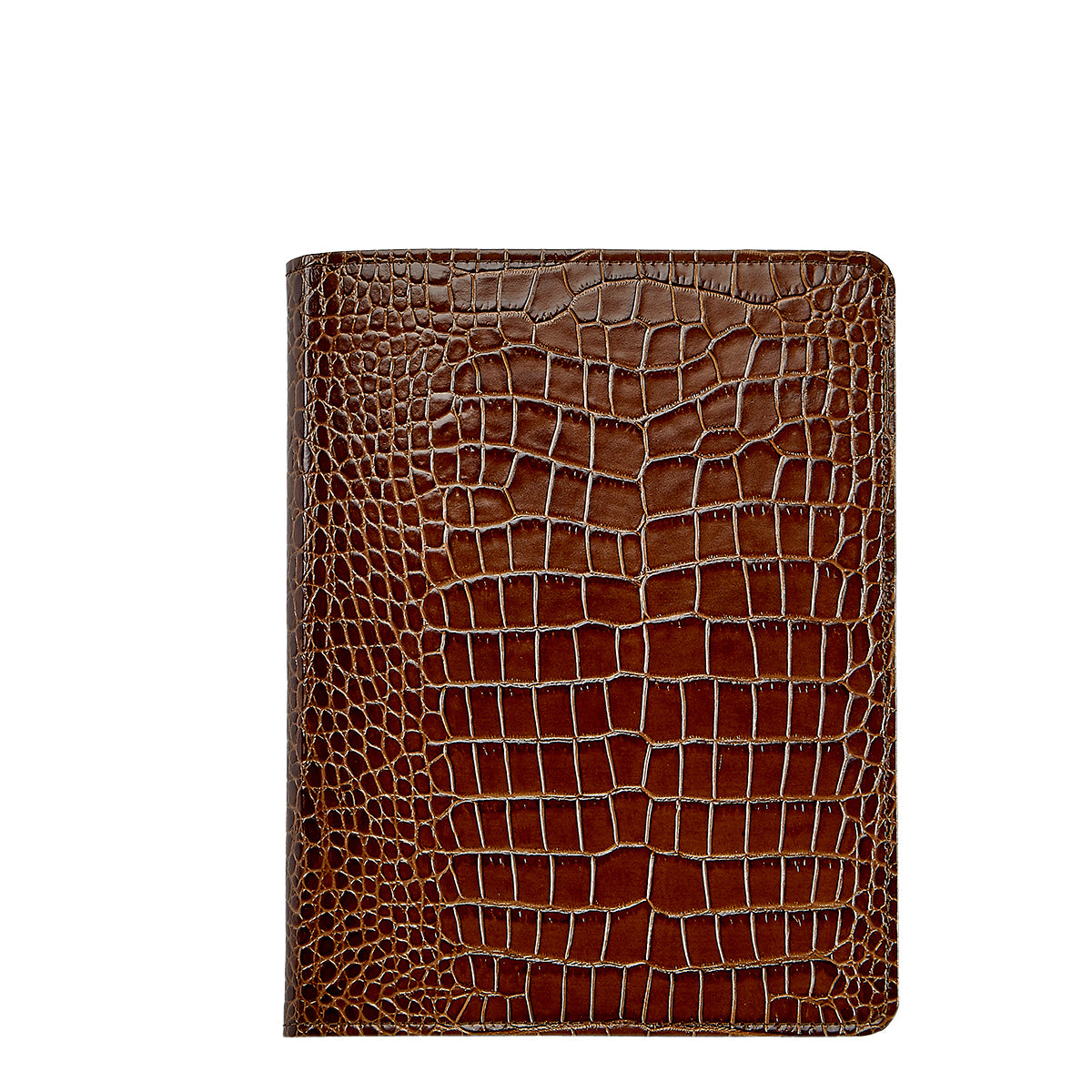 9" Refillable Notebook