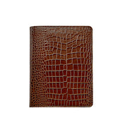 9" Wire-O-Notebook