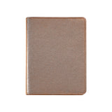 9" Refillable Journal