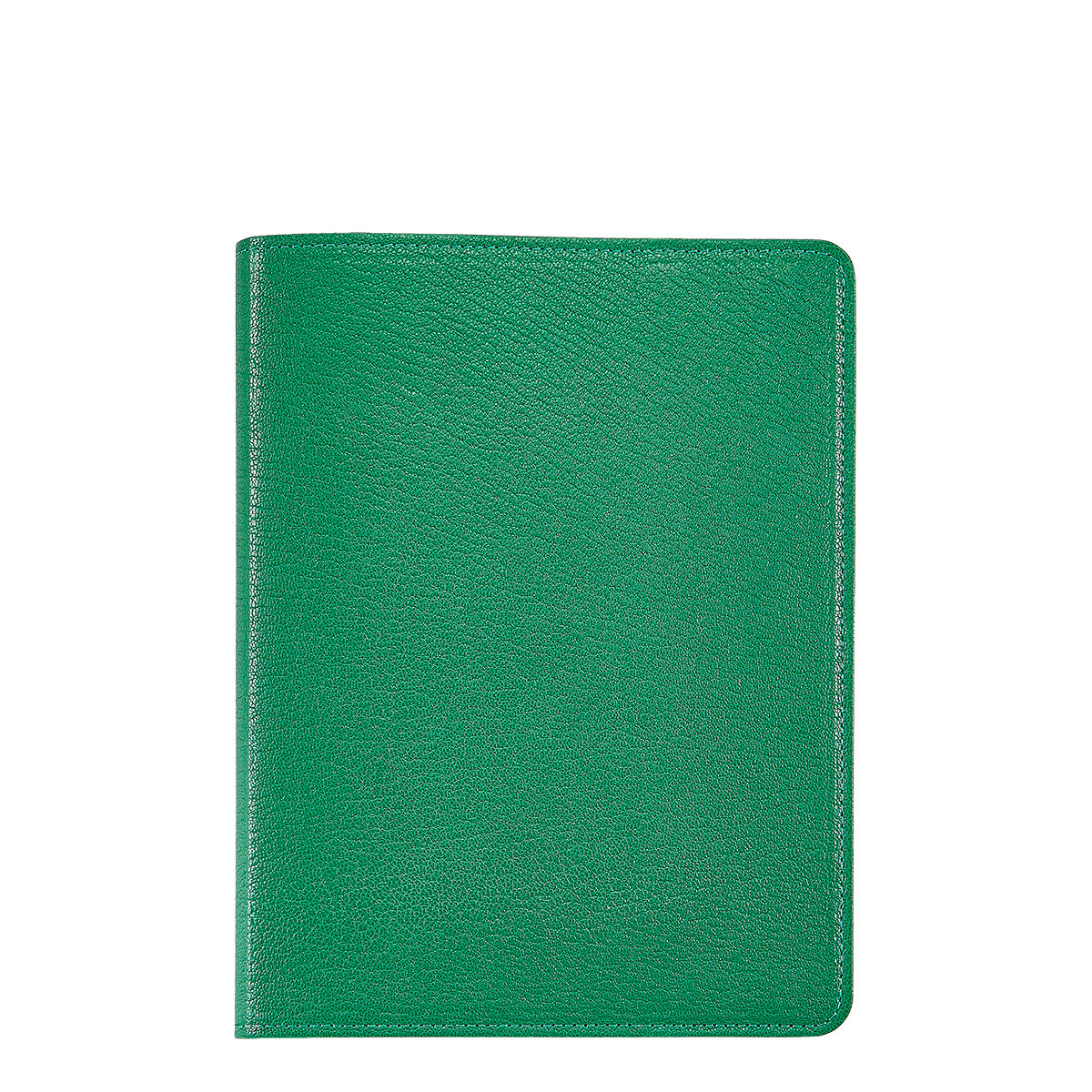 9" Refillable Notebook