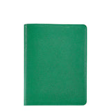 9" Wire-O-Notebook