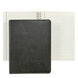 9" Refillable Notebook
