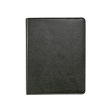 9" Refillable Notebook