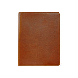 9" Refillable Notebook