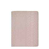 9&#x22; Wire-O-Notebook