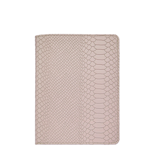 9&#x22; Wire-O-Notebook