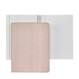 9&#x22; Wire-O-Notebook