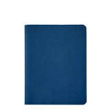 9" Wire-O-Notebook