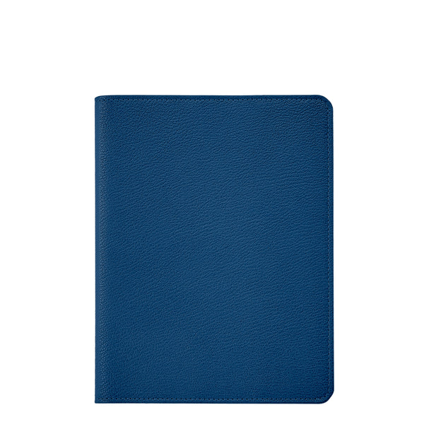 9" Wire-O-Notebook