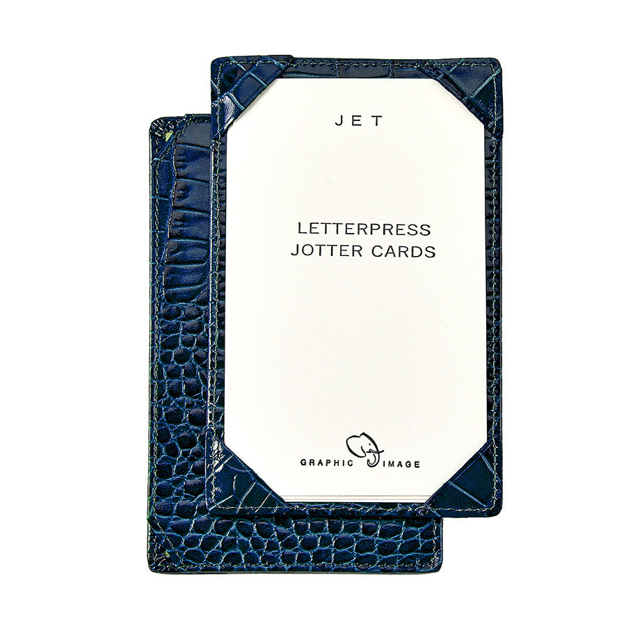 Jotter