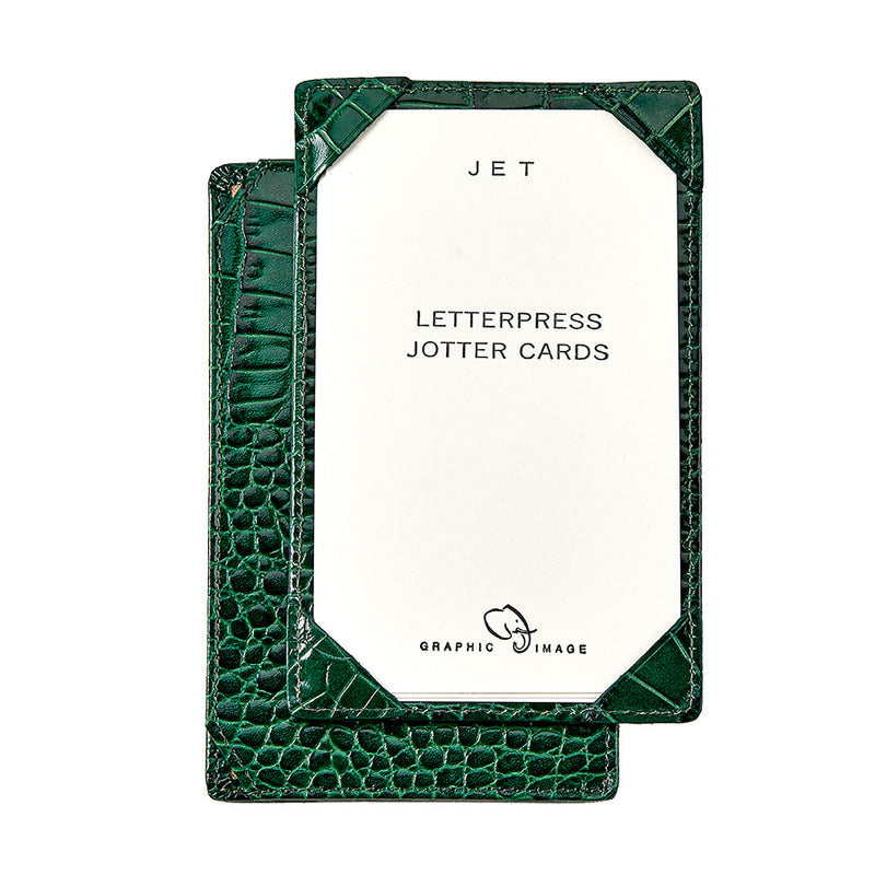 Jotter