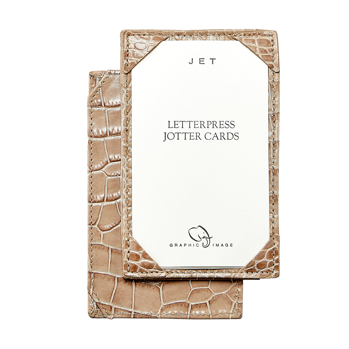 Jotter