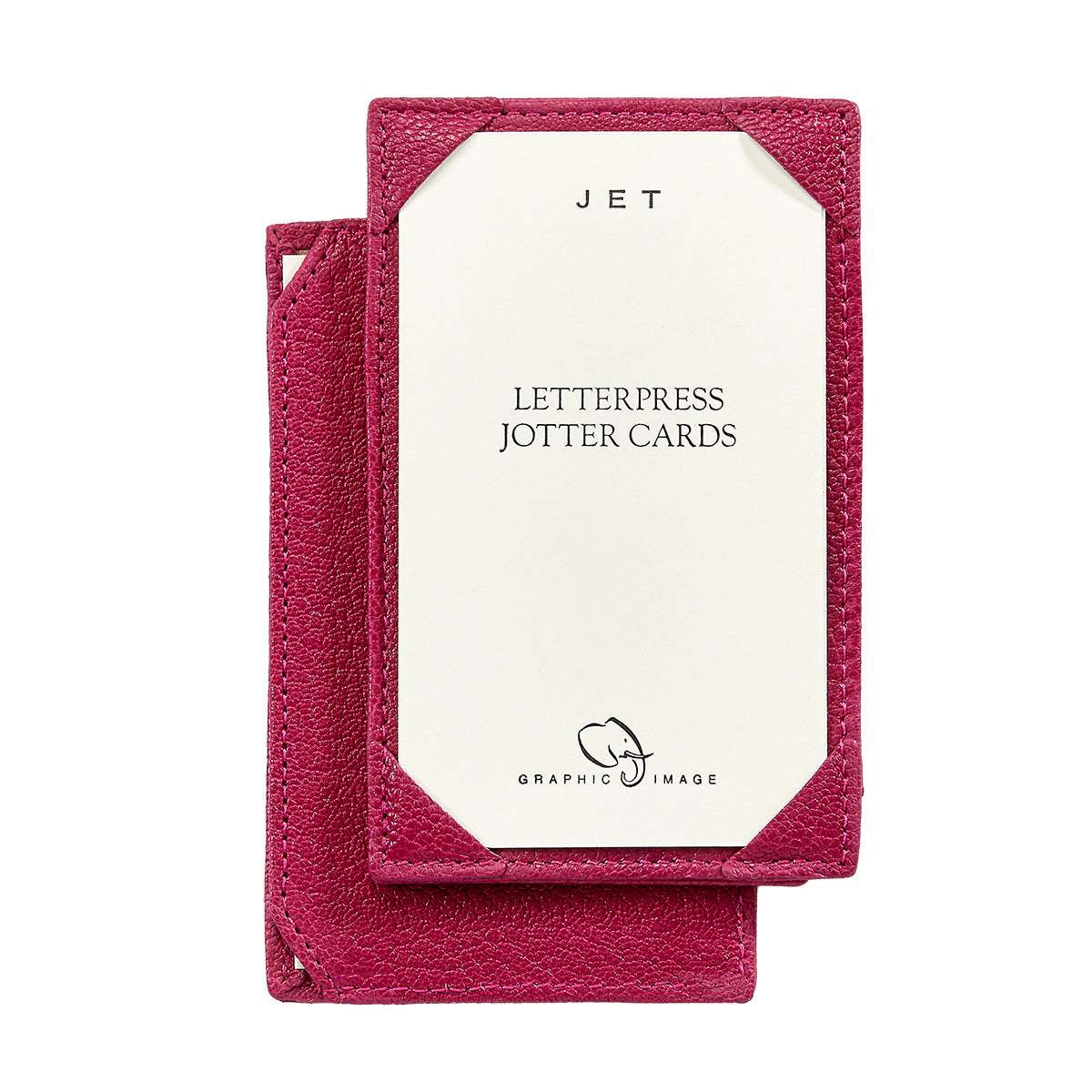 Jotter